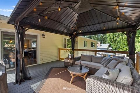 5902 143rd St SE, Everett, WA 98208 photo 27