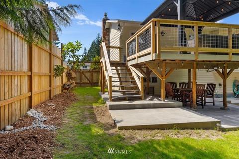 5902 143rd St SE, Everett, WA 98208 photo 29