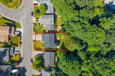 5902 143rd St SE, Everett, WA 98208 photo 26
