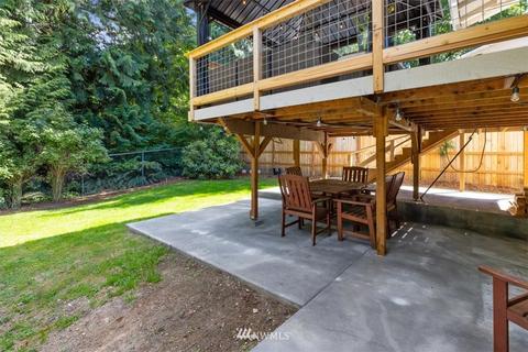 5902 143rd St SE, Everett, WA 98208 photo 31
