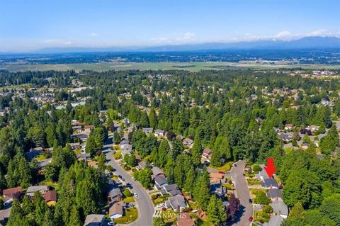 5902 143rd St SE, Everett, WA 98208 photo 33