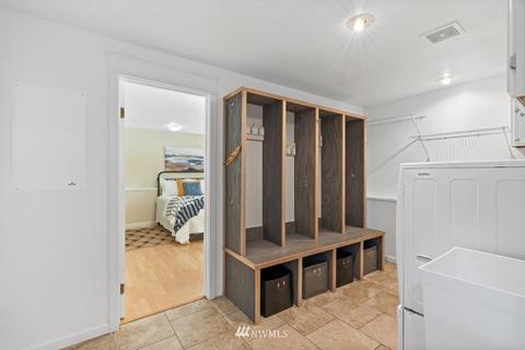 5902 143rd St SE, Everett, WA 98208 photo 24
