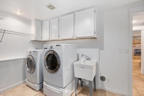 5902 143rd St SE, Everett, WA 98208 photo 25