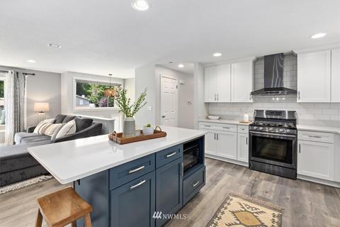 5902 143rd St SE, Everett, WA 98208 photo 5
