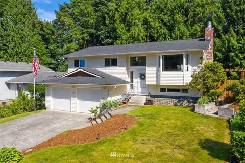 5902 143rd St SE, Everett, WA 98208 photo 1