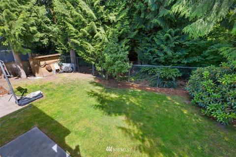 5902 143rd St SE, Everett, WA 98208 photo 30