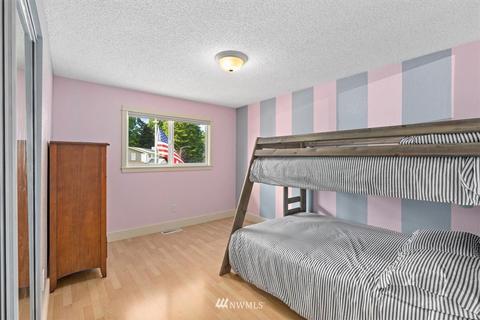 5902 143rd St SE, Everett, WA 98208 photo 17