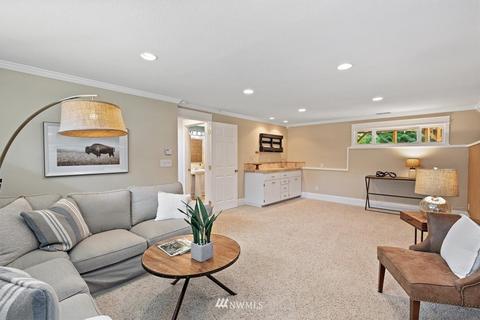 5902 143rd St SE, Everett, WA 98208 photo 20