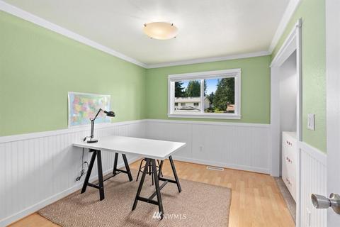 5902 143rd St SE, Everett, WA 98208 photo 15