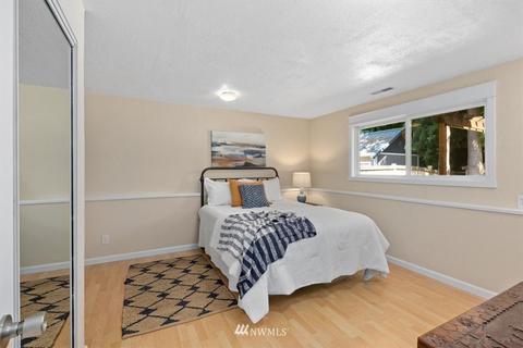 5902 143rd St SE, Everett, WA 98208 photo 22