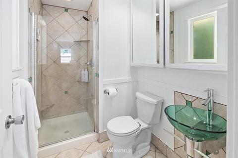 5902 143rd St SE, Everett, WA 98208 photo 14