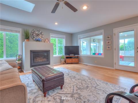 2860 Christianson Ave, Enumclaw, WA 98022 photo 14