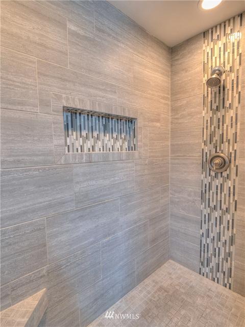 2860 Christianson Ave, Enumclaw, WA 98022 photo 20