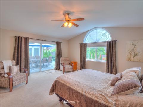 2860 Christianson Ave, Enumclaw, WA 98022 photo 17
