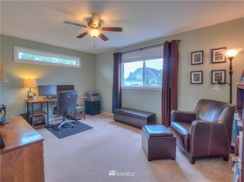 2860 Christianson Ave, Enumclaw, WA 98022 photo 22