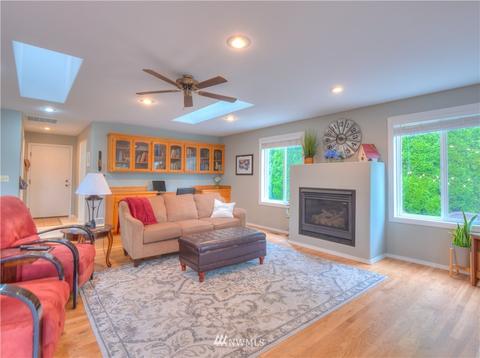 2860 Christianson Ave, Enumclaw, WA 98022 photo 13
