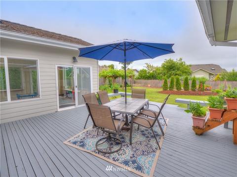 2860 Christianson Ave, Enumclaw, WA 98022 photo 27