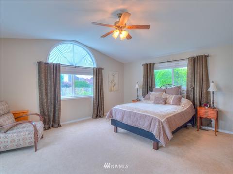 2860 Christianson Ave, Enumclaw, WA 98022 photo 16