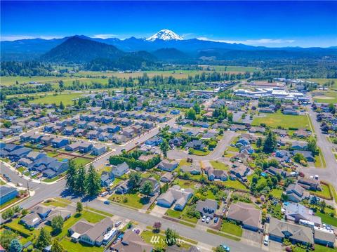 2860 Christianson Ave, Enumclaw, WA 98022 photo 38