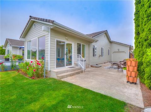 2860 Christianson Ave, Enumclaw, WA 98022 photo 30