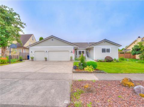 2860 Christianson Ave, Enumclaw, WA 98022 photo 26