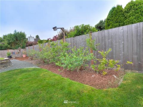 2860 Christianson Ave, Enumclaw, WA 98022 photo 35