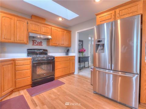 2860 Christianson Ave, Enumclaw, WA 98022 photo 12