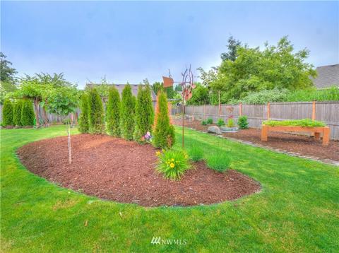 2860 Christianson Ave, Enumclaw, WA 98022 photo 33