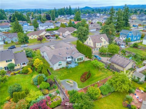 2860 Christianson Ave, Enumclaw, WA 98022 photo 39