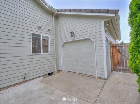 2860 Christianson Ave, Enumclaw, WA 98022 photo 37
