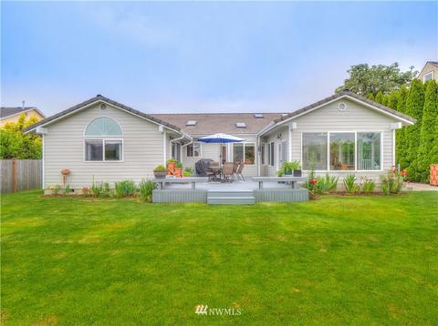 2860 Christianson Ave, Enumclaw, WA 98022 photo 36