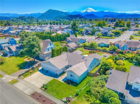 2860 Christianson Ave, Enumclaw, WA 98022 photo 40
