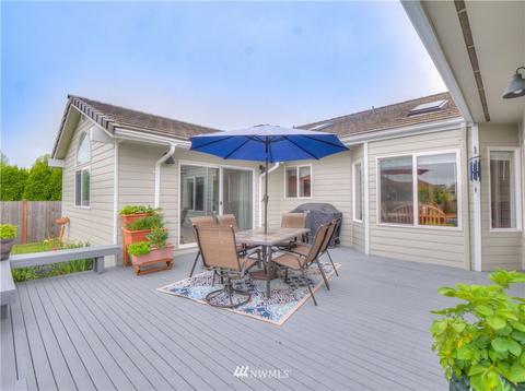 2860 Christianson Ave, Enumclaw, WA 98022 photo 29