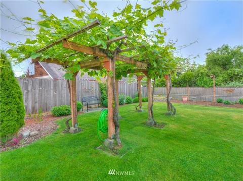 2860 Christianson Ave, Enumclaw, WA 98022 photo 32