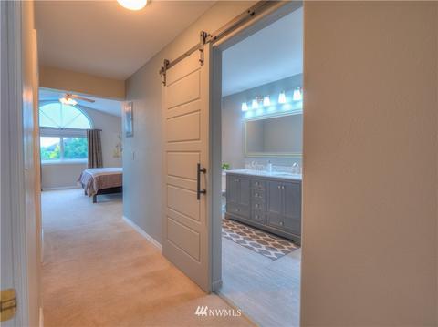 2860 Christianson Ave, Enumclaw, WA 98022 photo 18