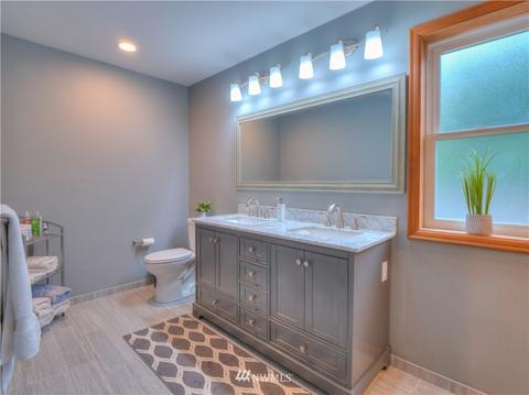 2860 Christianson Ave, Enumclaw, WA 98022 photo 19