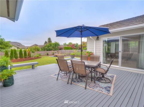 2860 Christianson Ave, Enumclaw, WA 98022 photo 28