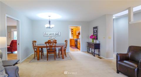 2860 Christianson Ave, Enumclaw, WA 98022 photo 8