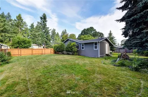 20203 53rd Ave E, Spanaway, WA 98387 photo 23