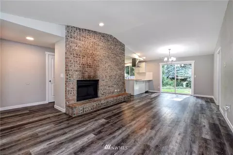 20203 53rd Ave E, Spanaway, WA 98387 photo 4