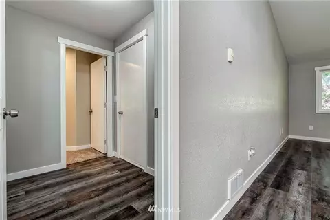 20203 53rd Ave E, Spanaway, WA 98387 photo 13