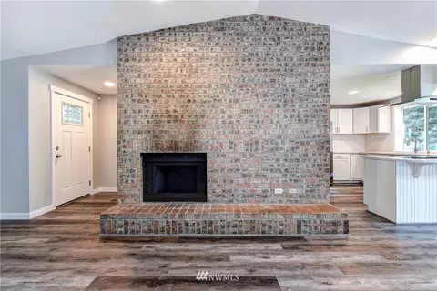 20203 53rd Ave E, Spanaway, WA 98387 photo 6