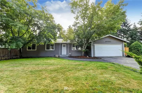 20203 53rd Ave E, Spanaway, WA 98387 photo 1