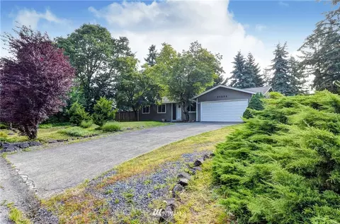 20203 53rd Ave E, Spanaway, WA 98387 photo 2