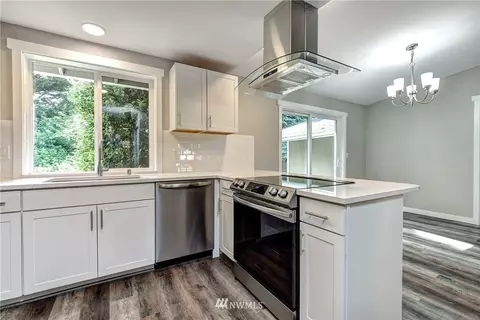 20203 53rd Ave E, Spanaway, WA 98387 photo 7