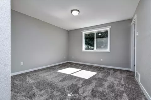20203 53rd Ave E, Spanaway, WA 98387 photo 11
