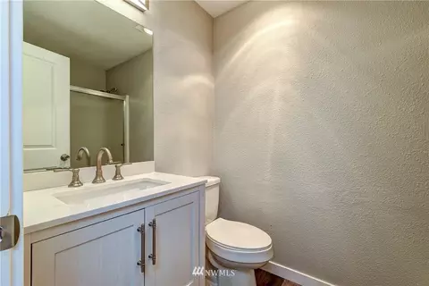 20203 53rd Ave E, Spanaway, WA 98387 photo 10