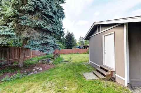 20203 53rd Ave E, Spanaway, WA 98387 photo 21