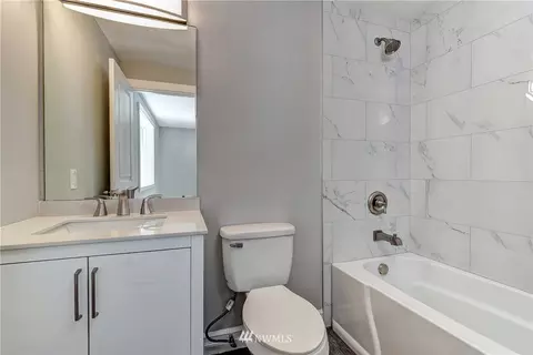20203 53rd Ave E, Spanaway, WA 98387 photo 8