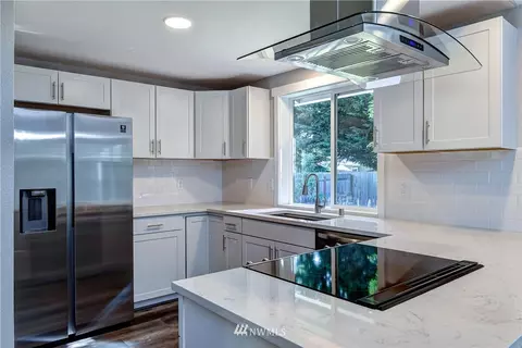 20203 53rd Ave E, Spanaway, WA 98387 photo 5